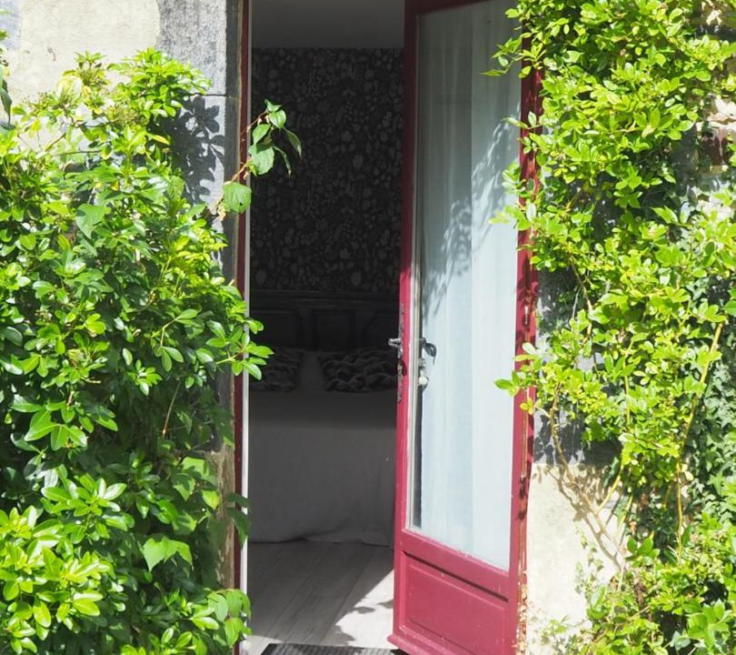 Photo of Others in Carentoir