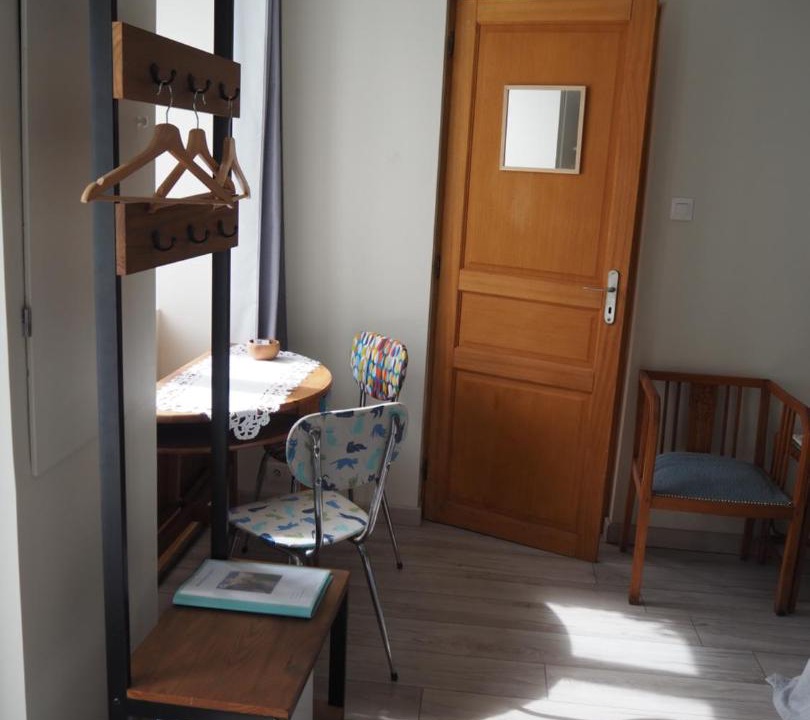 Photo of Others in Carentoir