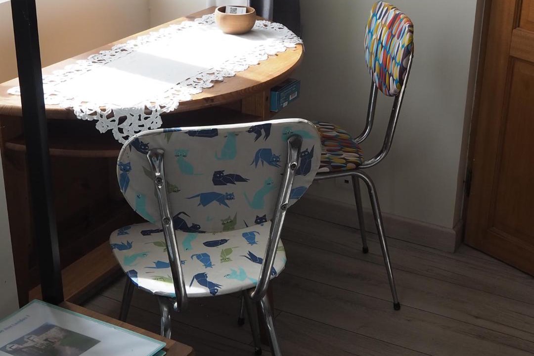 Photo of Others in Carentoir