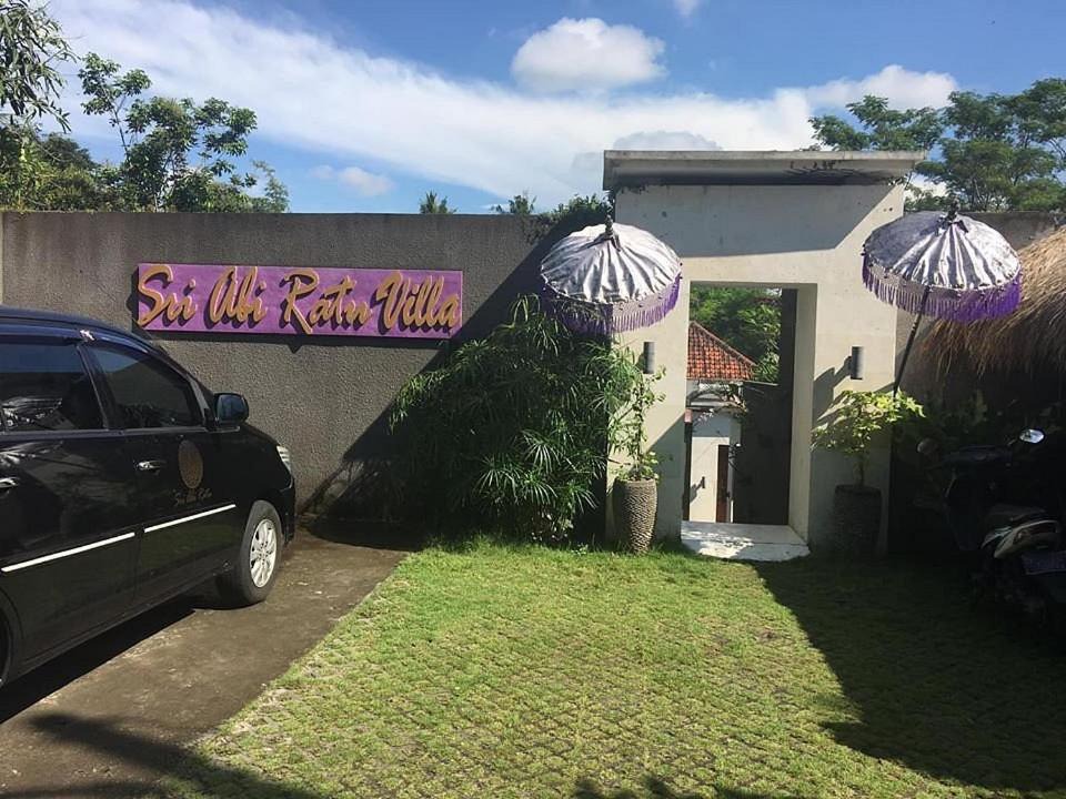 Photo of Others in Penatih