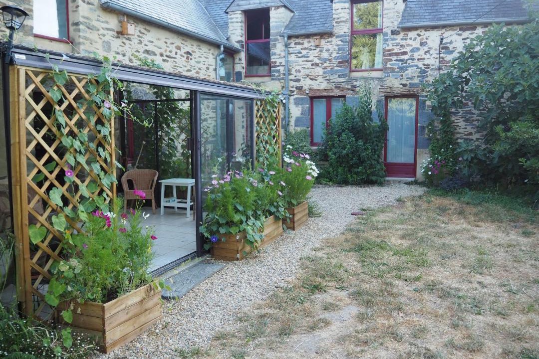 Photo of Others in Carentoir