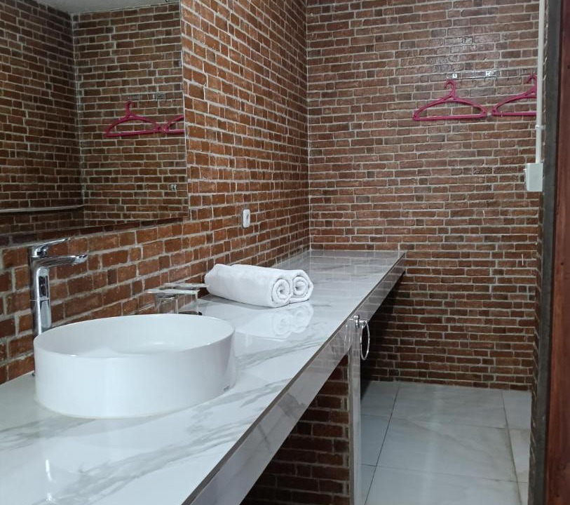 Photo of Others in Penatih