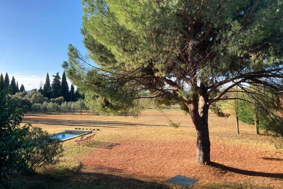 Photo of Others in Saint-Quentin-la-Poterie