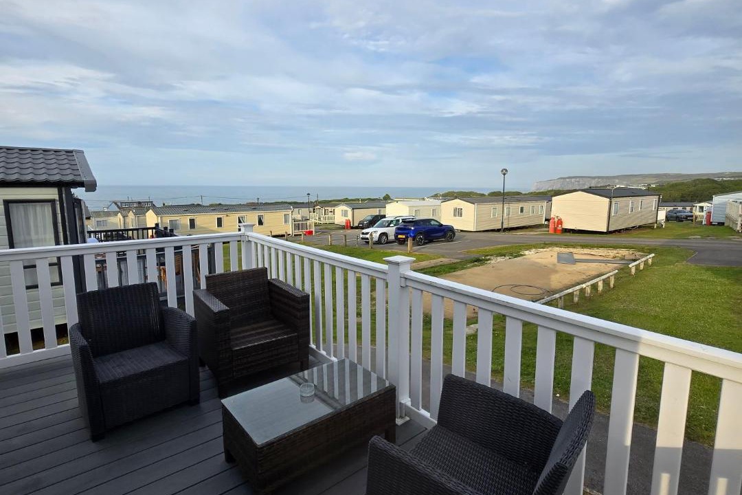 Photo of Others in Reighton