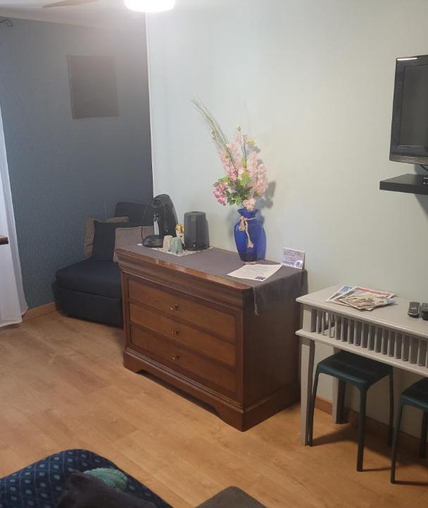 Photo of Others in Sillans-la Cascade