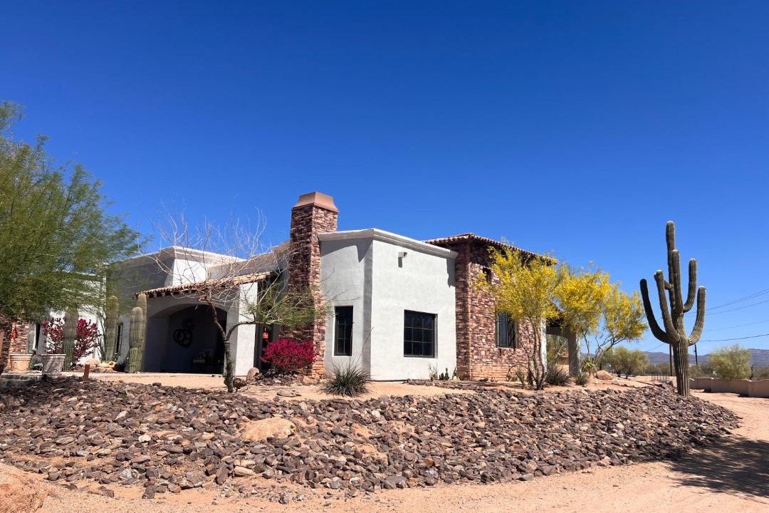 Photo of Others in Rio Verde Foothills