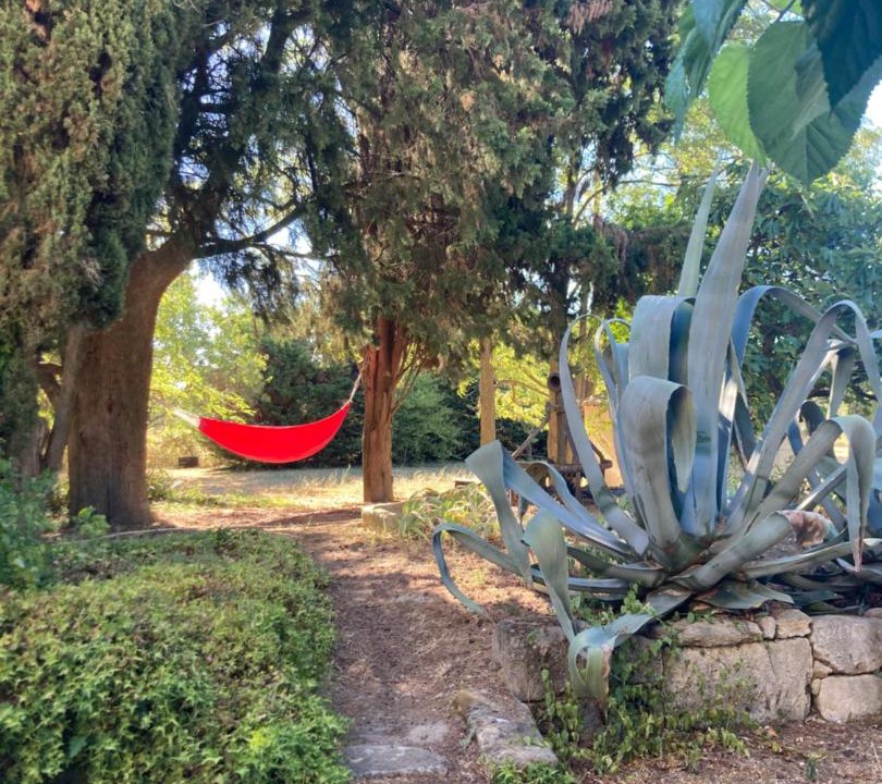 Photo of Others in Saint-Quentin-la-Poterie
