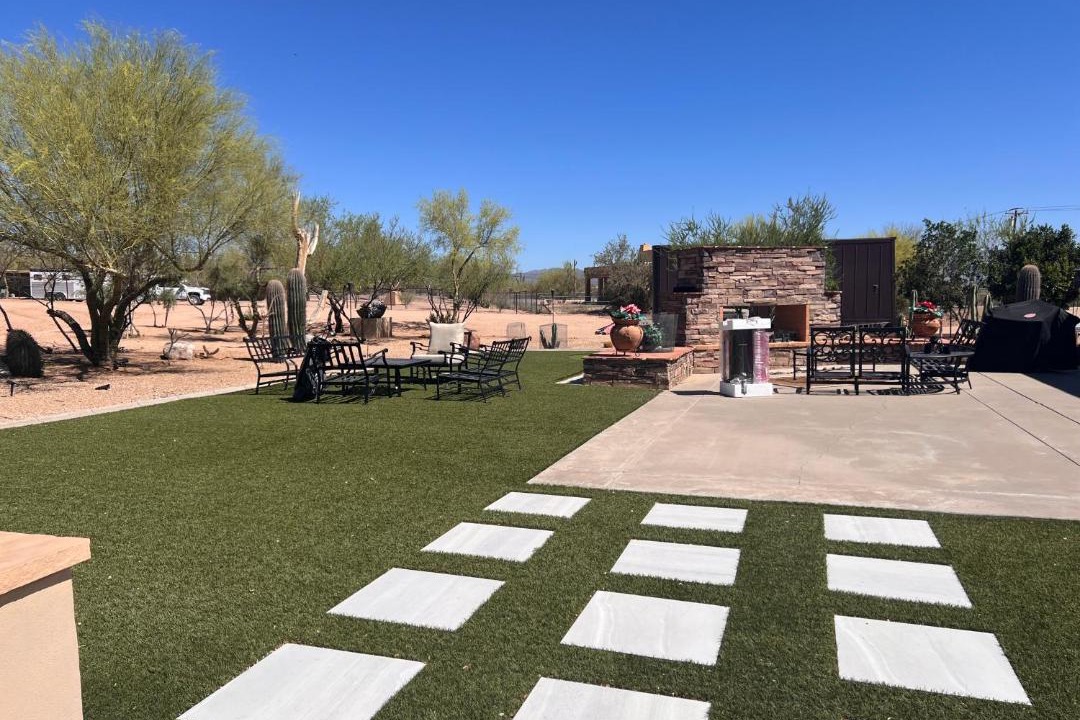 Photo of Others in Rio Verde Foothills