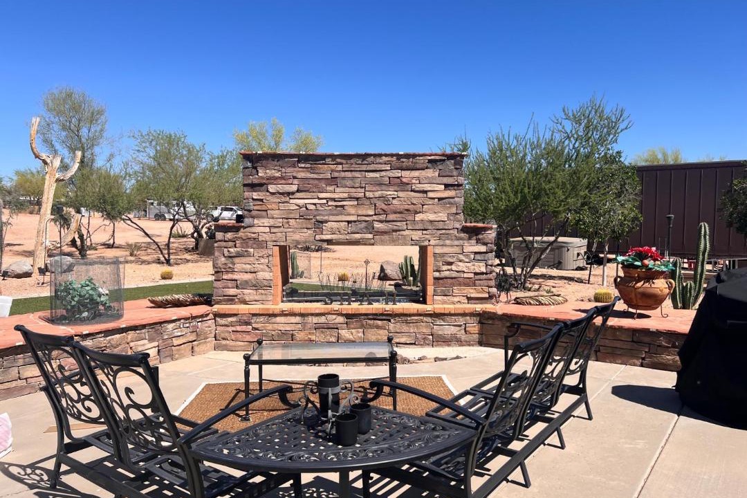 Photo of Others in Rio Verde Foothills