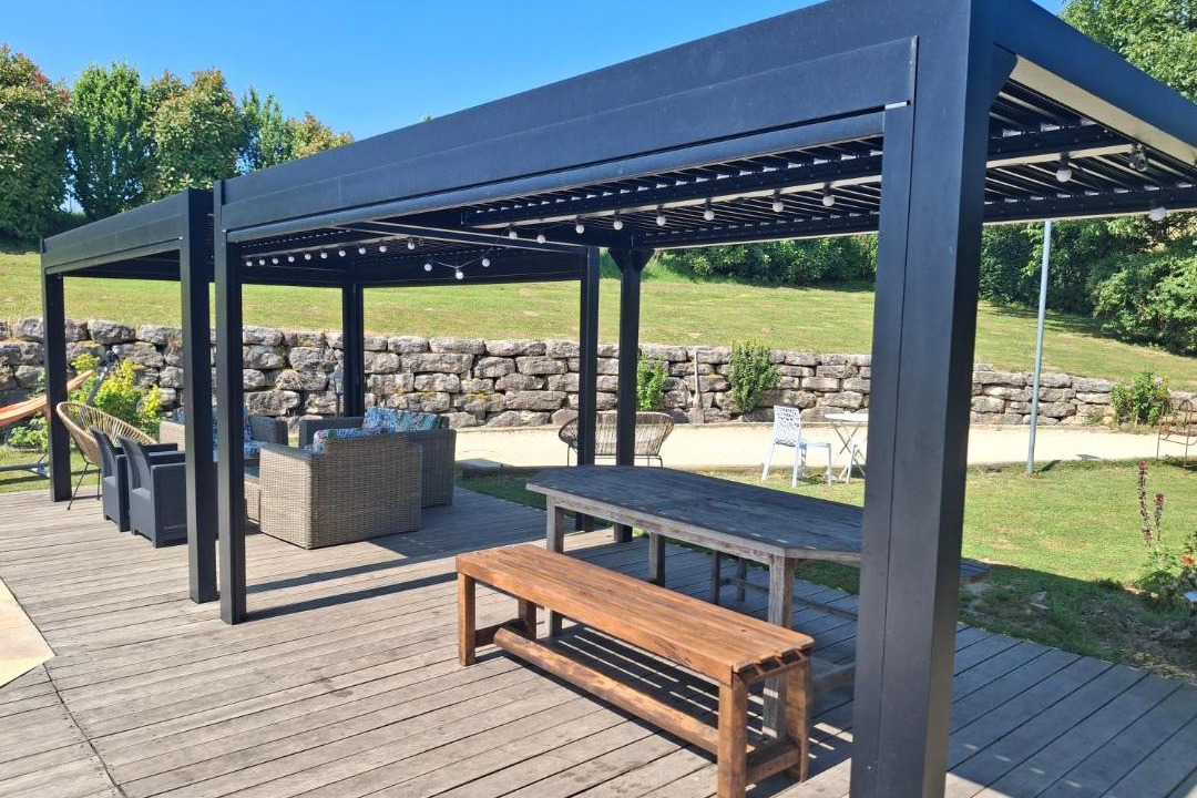 Photo of Others in Miribel-les-Echelles