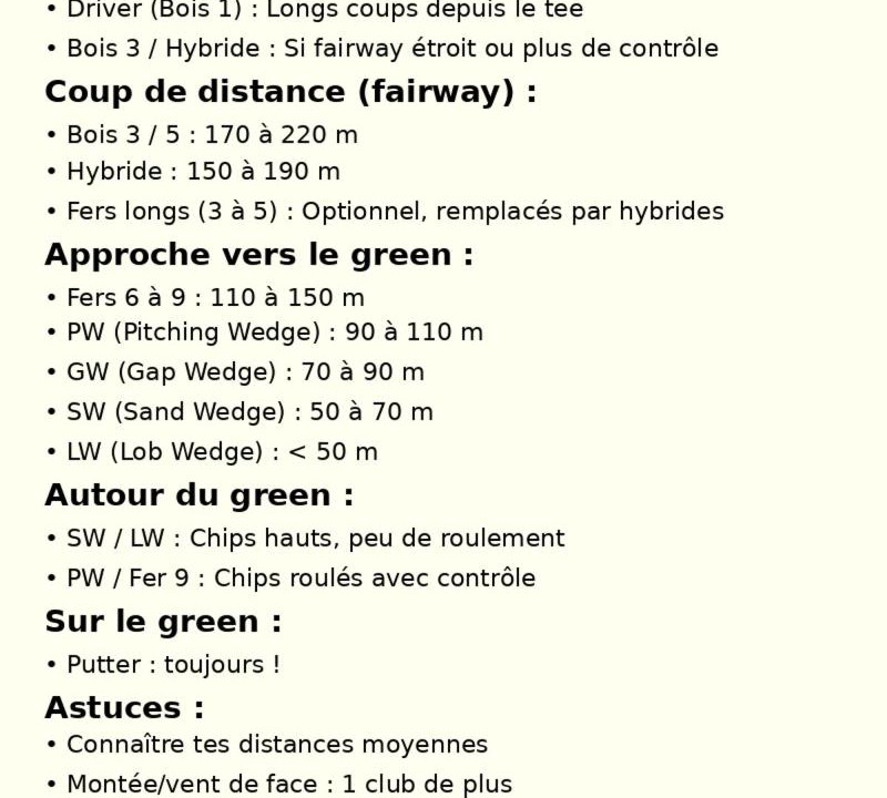 Photo of Others in Chaumont-sur-Tharonne