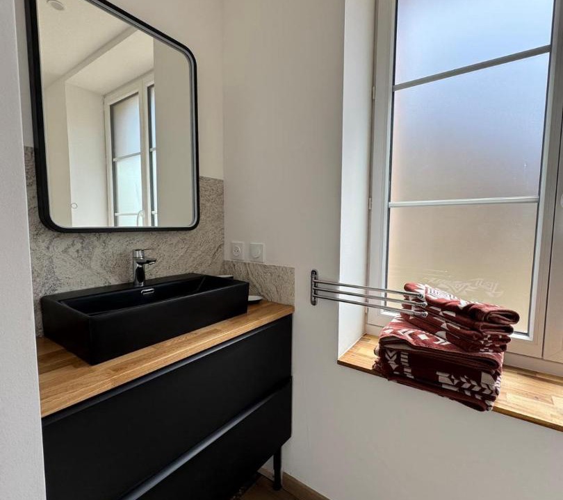 Photo of Others in Chaumont-sur-Tharonne