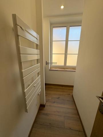 Photo of Others in Chaumont-sur-Tharonne