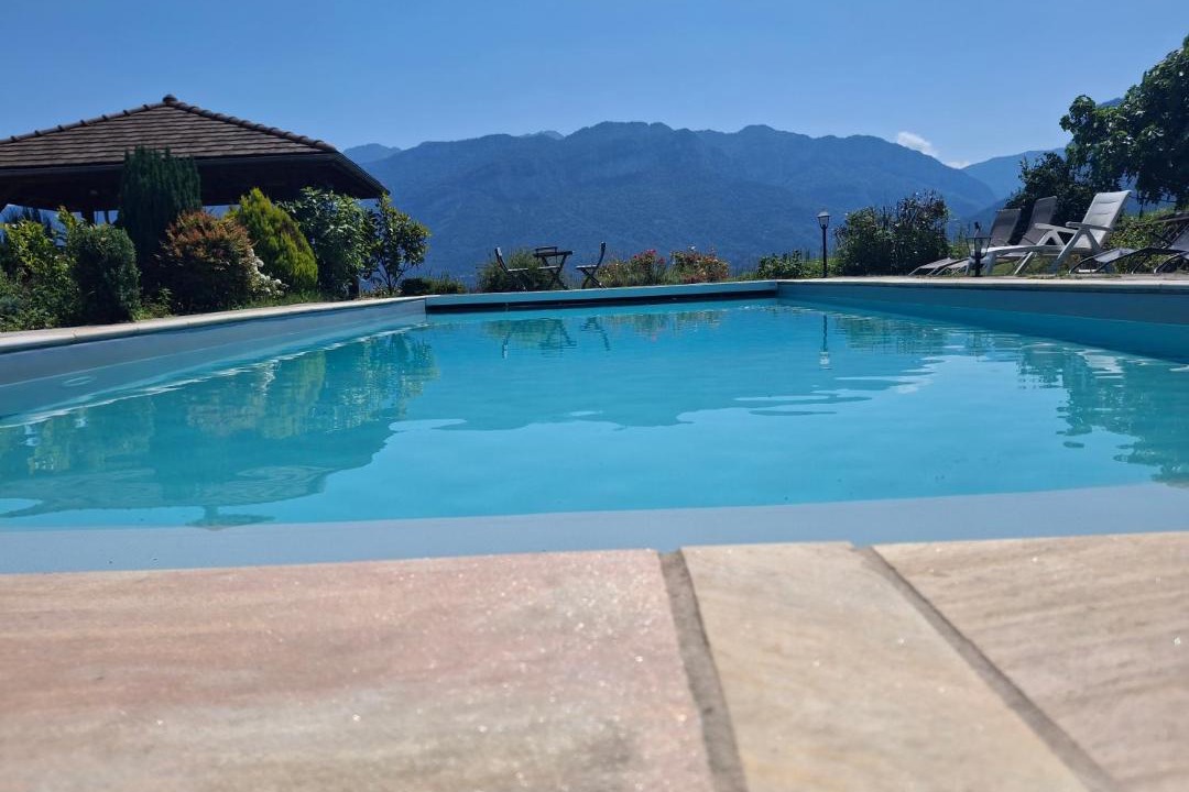 Photo of Others in Miribel-les-Echelles