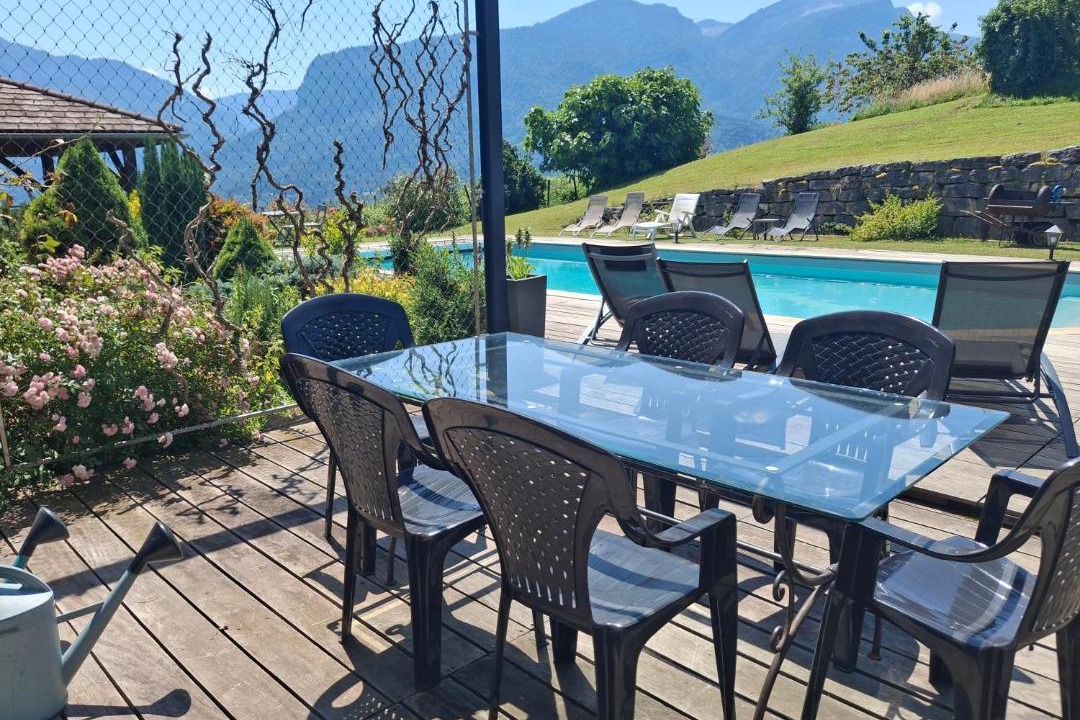 Photo of Others in Miribel-les-Echelles