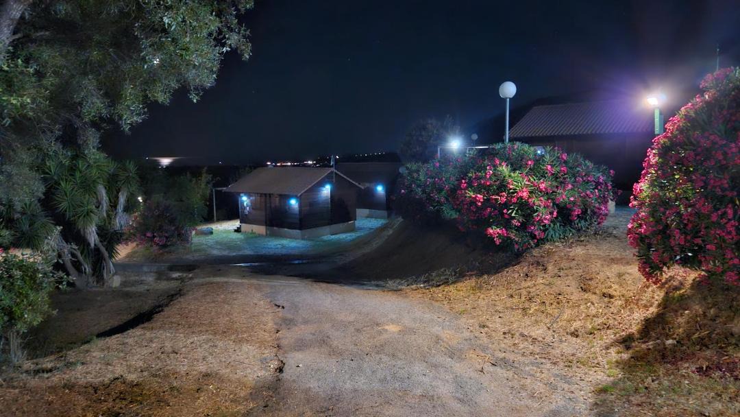 Photo of Others in Casaglione