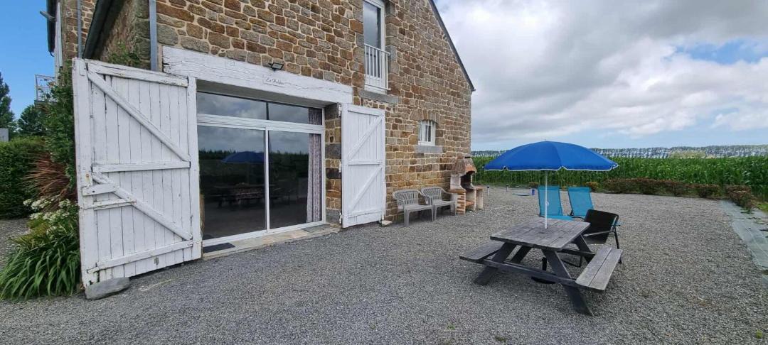 Photo of Others in Roz-sur-Couesnon