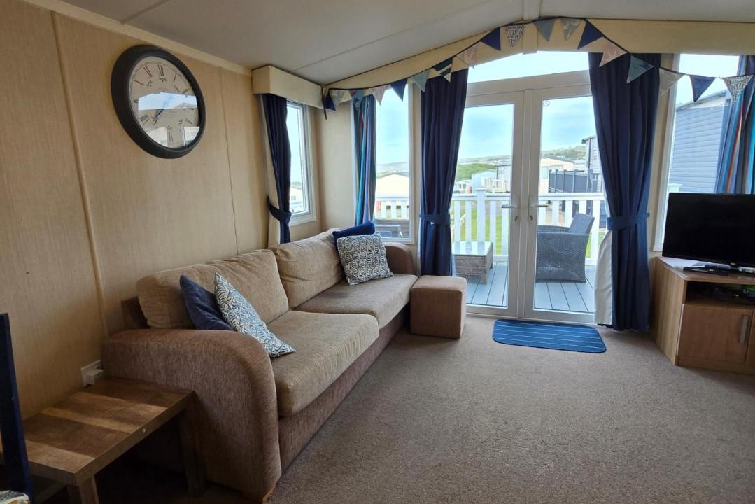 Photo of Others in Reighton