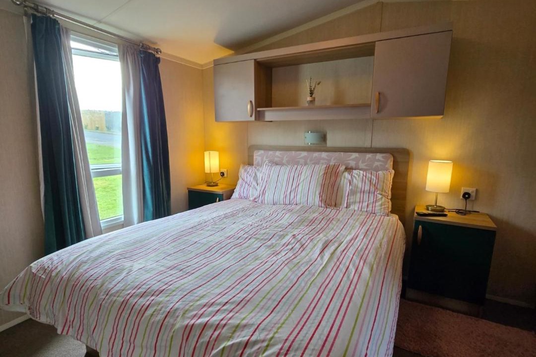 Photo of Others in Reighton