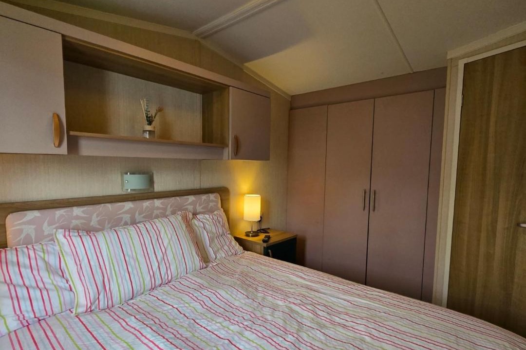 Photo of Others in Reighton