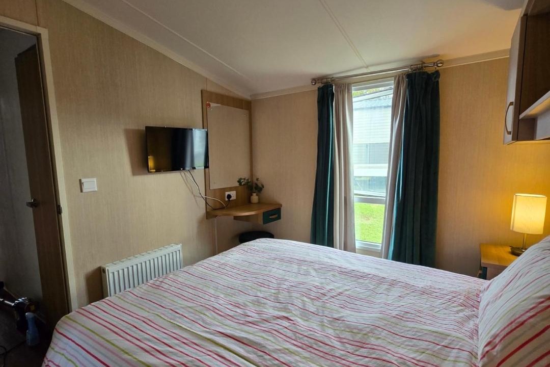 Photo of Others in Reighton