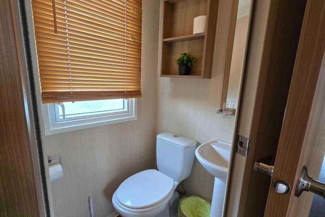 Photo of Others in Reighton