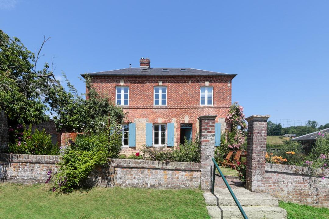 Photo of Others in Saint-Ouen-le-Pin