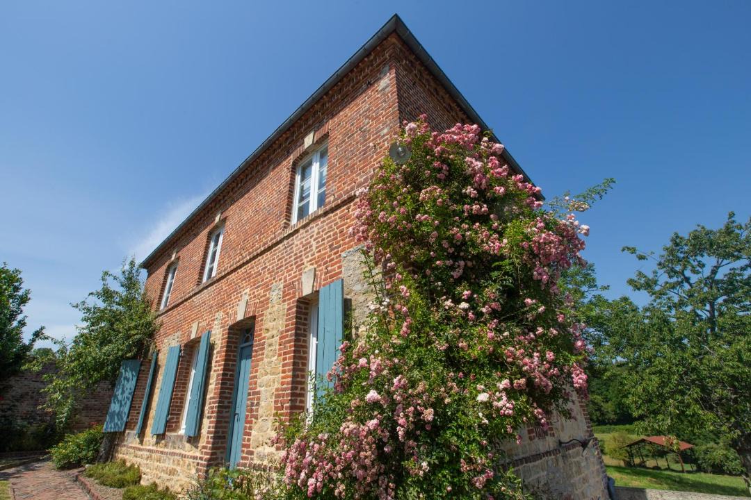 Photo of Others in Saint-Ouen-le-Pin