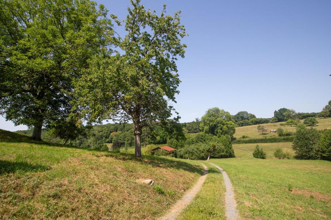Photo of Others in Saint-Ouen-le-Pin