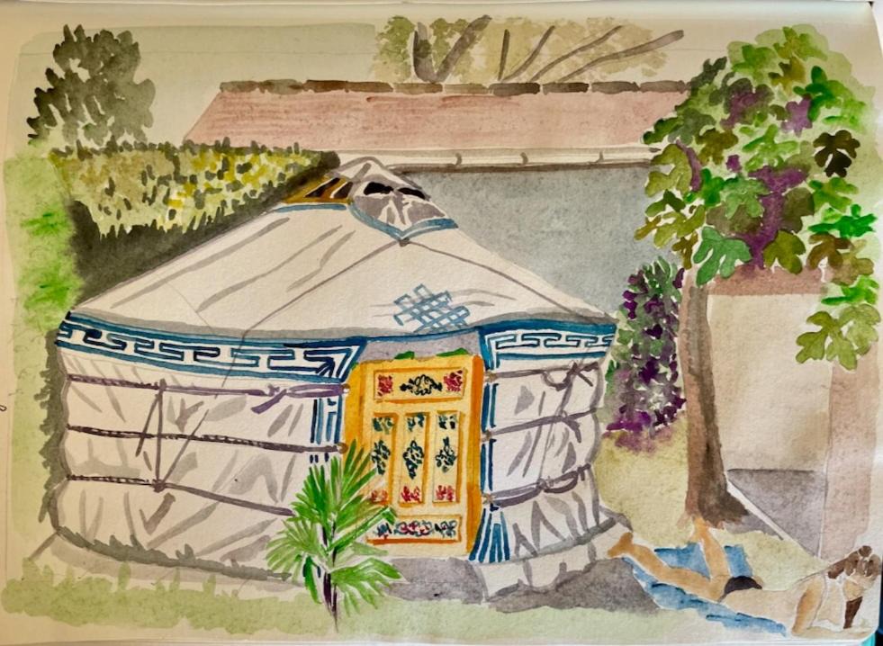 Photo of Others in Conjux