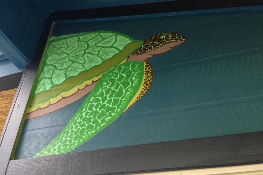 Photo of Others in Fern Forest