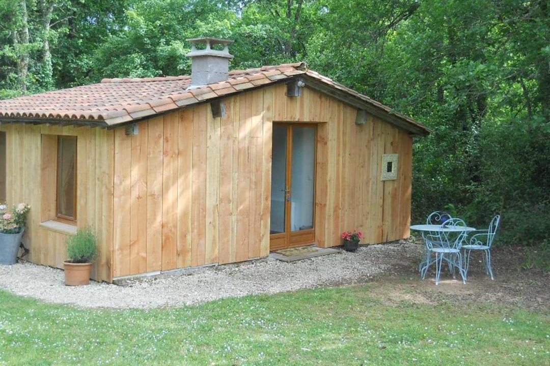 Photo of Others in Paussac-et-Saint-Vivien