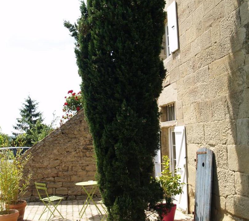 Photo of Others in La Motte-de-Galaure