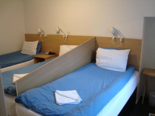 Photo of Bedroom in Dover