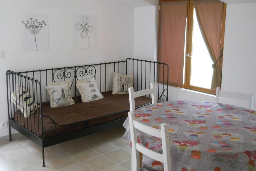 Photo of Others in Paussac-et-Saint-Vivien