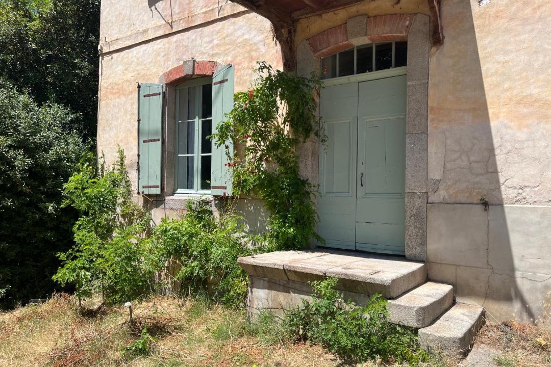 Photo of Others in Brousses-et-Villaret