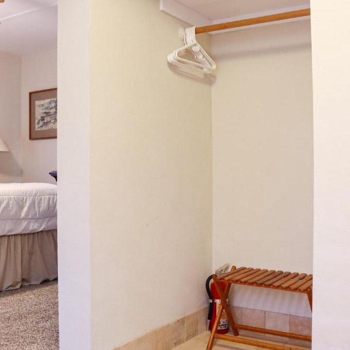 Photo of Bedroom in San Andreas