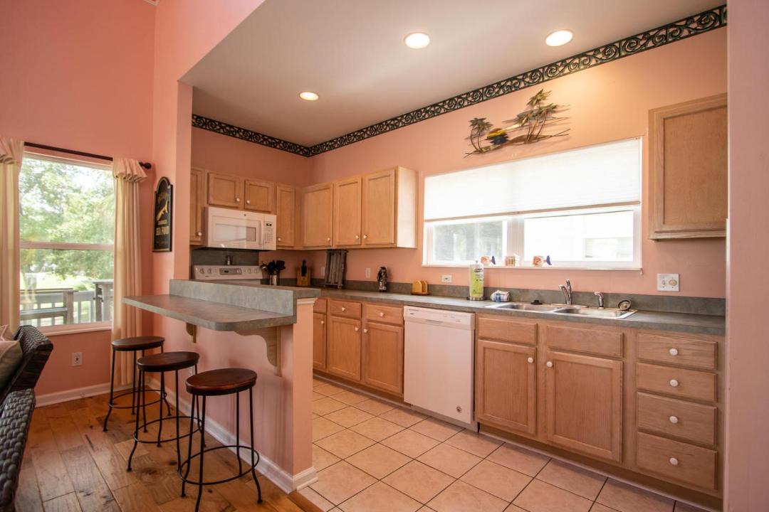 Photo of Others in Saint Helena Island