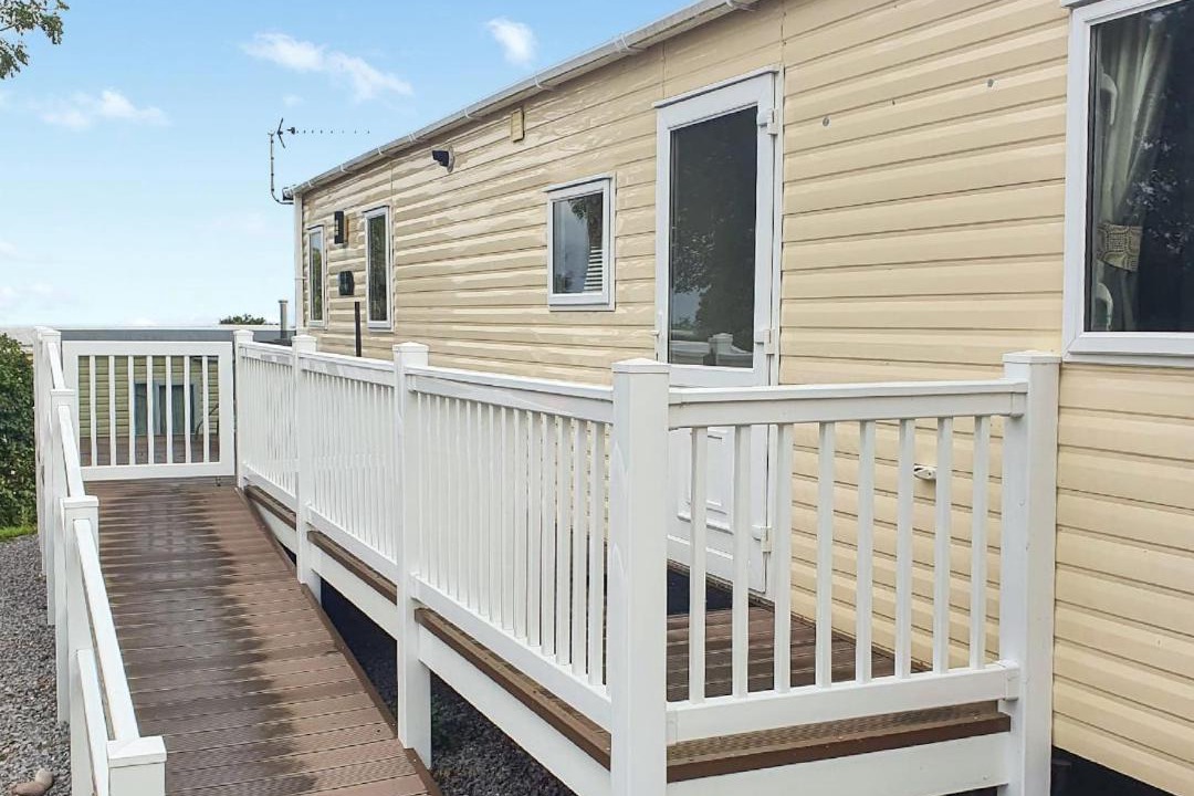 Photo of Others in Old Cleeve