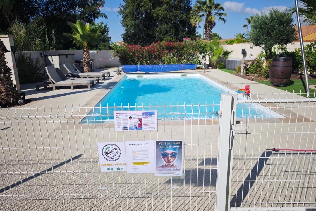 Photo of Others in Thezan-les-Beziers