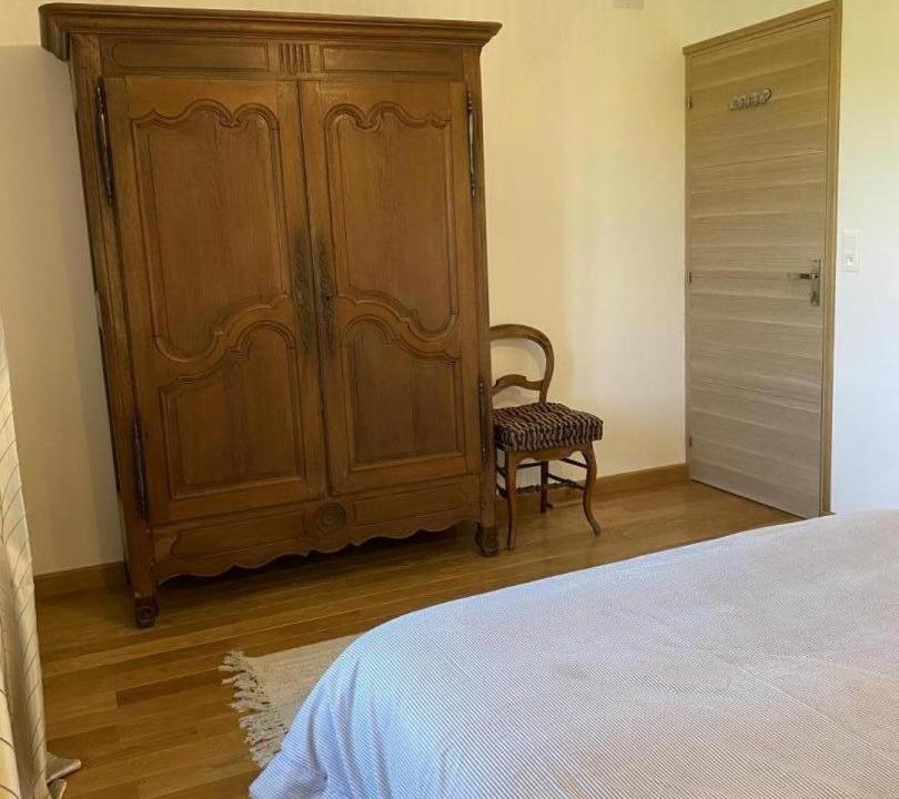 Photo of Others in Marcq