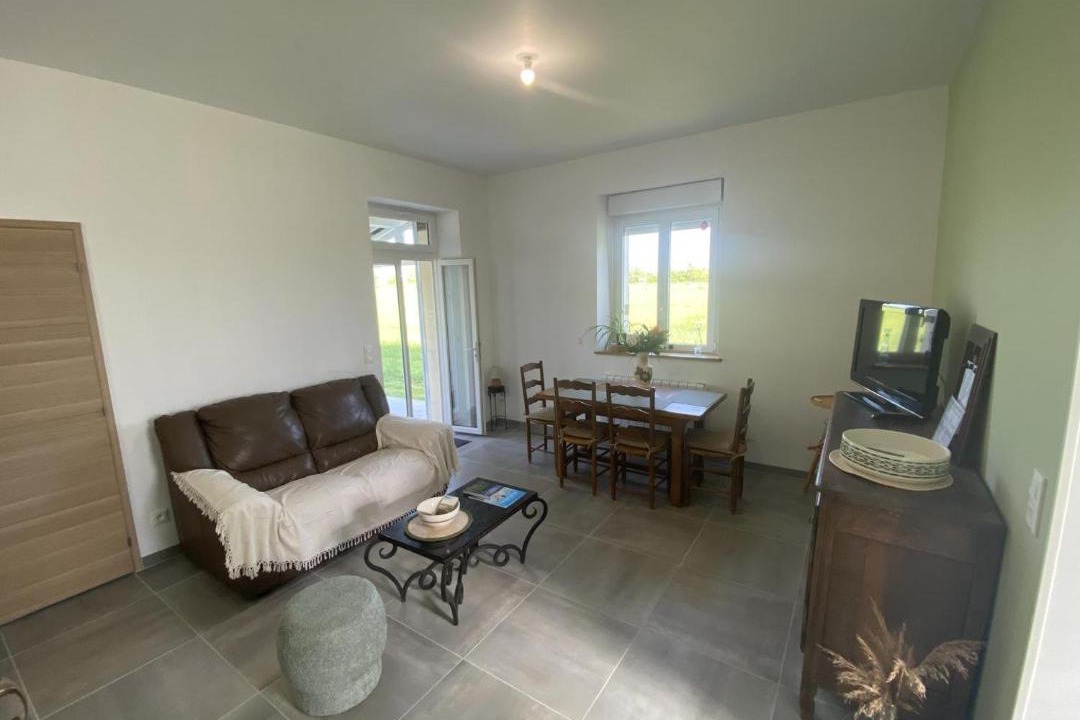 Photo of Others in Marcq