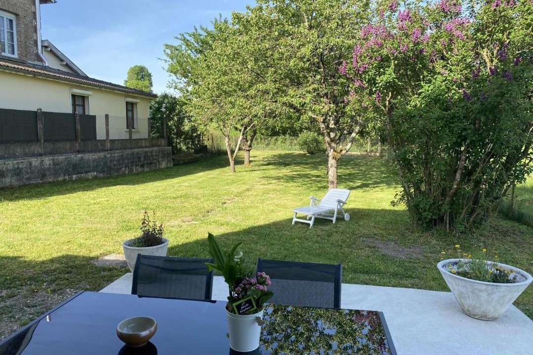 Photo of Others in Marcq