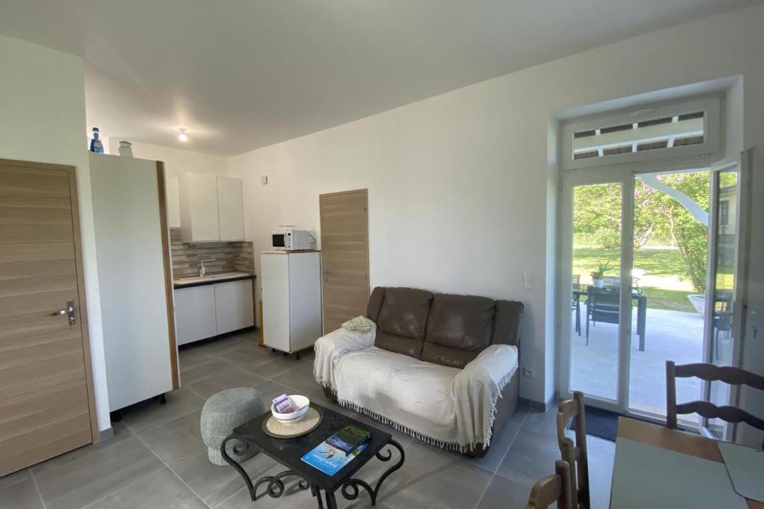 Photo of Others in Marcq