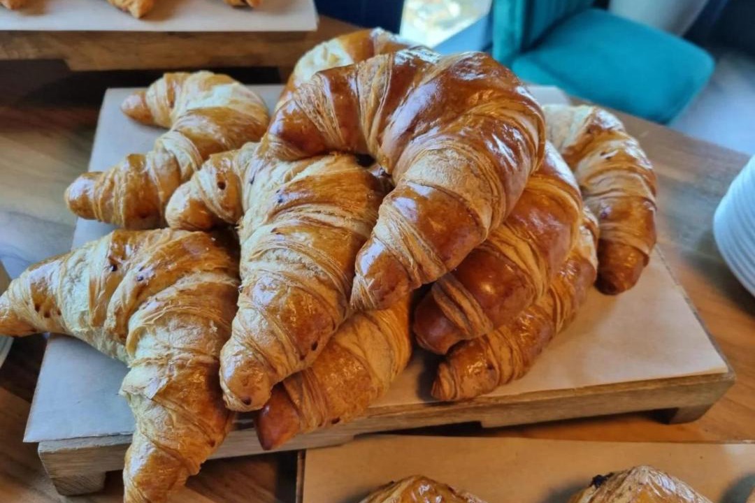 Photo of Others in Spitalfields