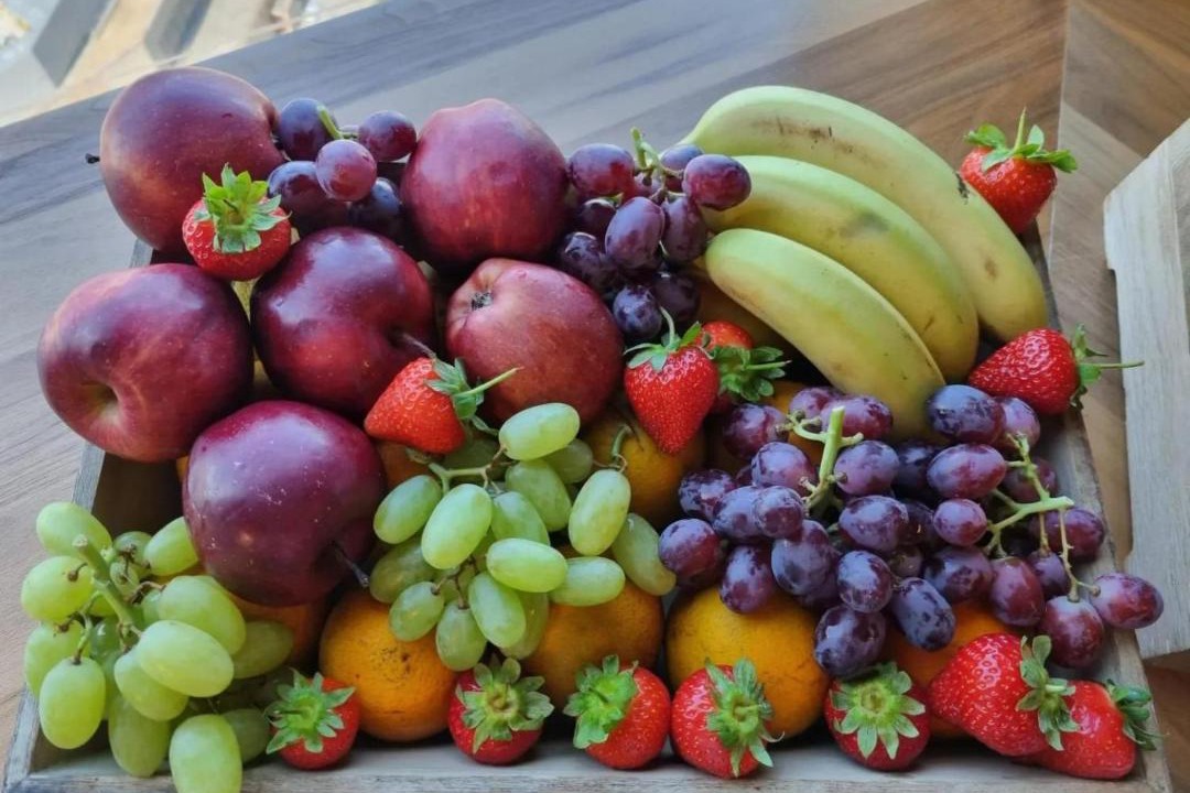 Photo of Others in Spitalfields