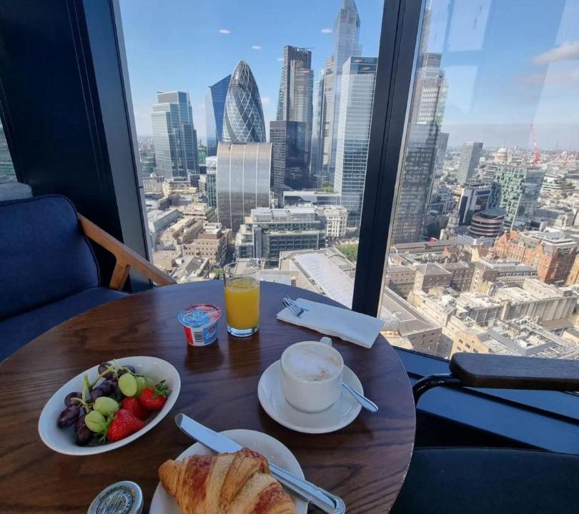 Photo of Others in Spitalfields