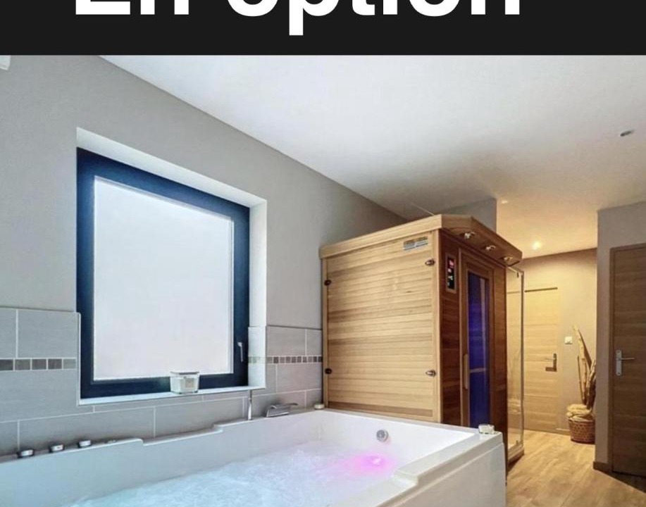 Photo of Others in Bethune