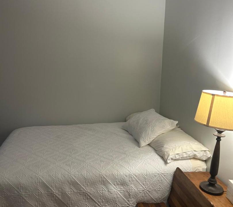 Photo of Bedroom in Marmora