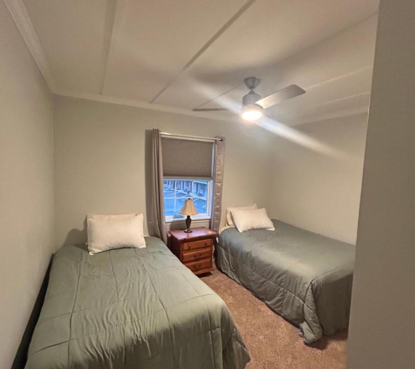 Photo of Bedroom in Marmora